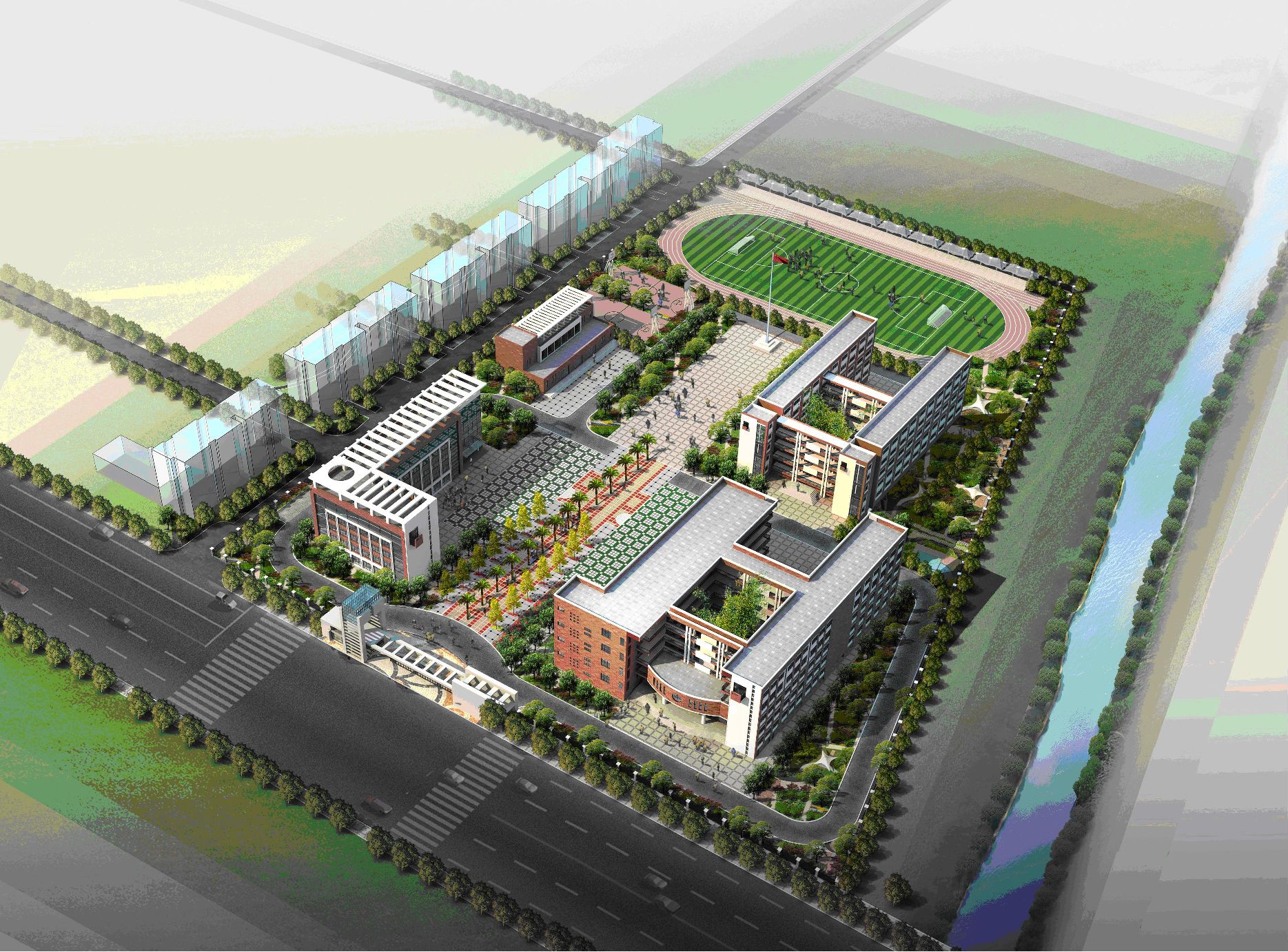 ����ѧ����Ŀ