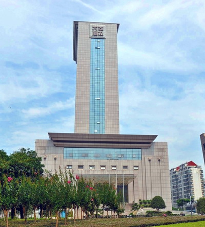 �����г�Ͷ����