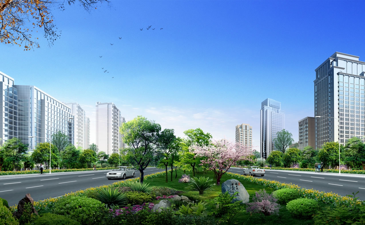 ������·������Ŀ���