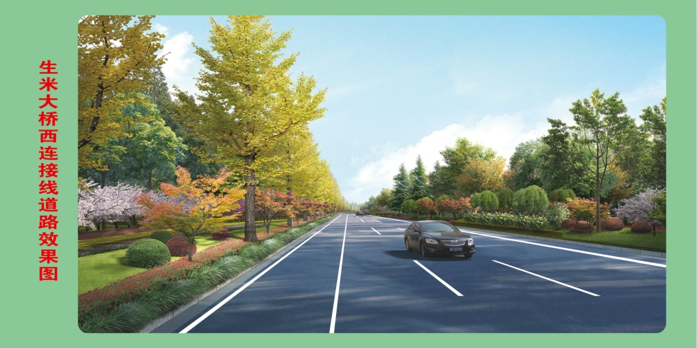 ���״������ν������Ӷζ�����Ŀ���