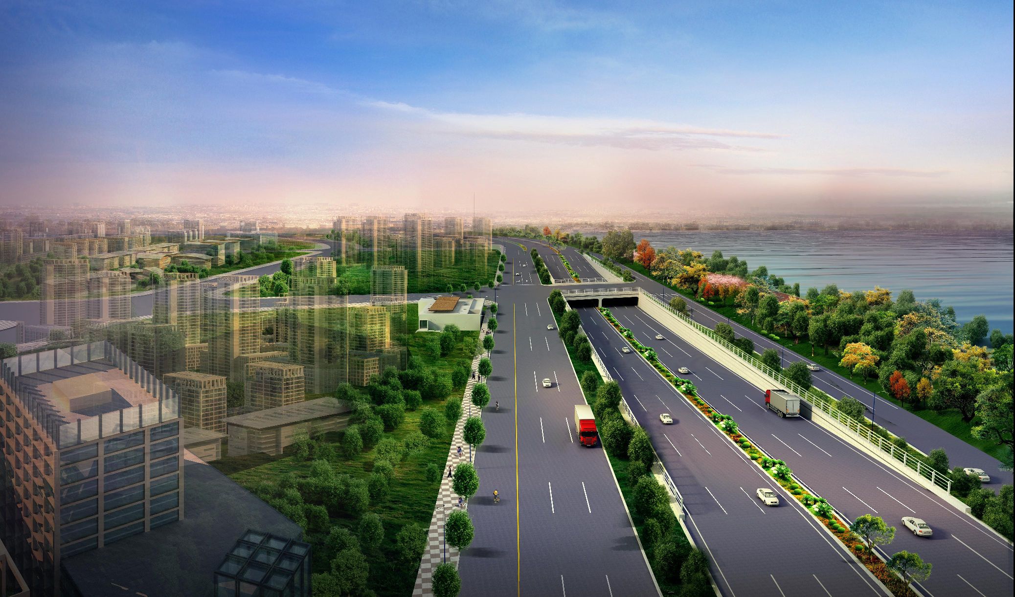 �ؽ����ϴ�·��Ŀ���