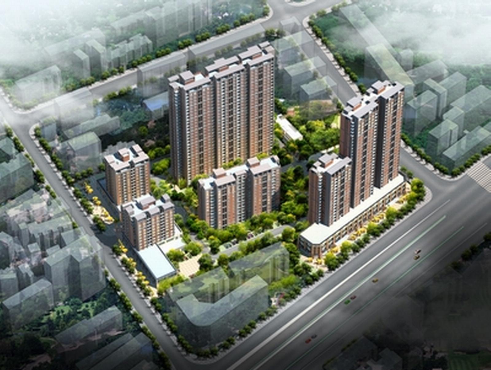 ��ɽ���������´��ﻧ��ˢ����Ŀ