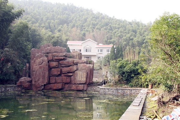 ����ԭũ����ѵ����