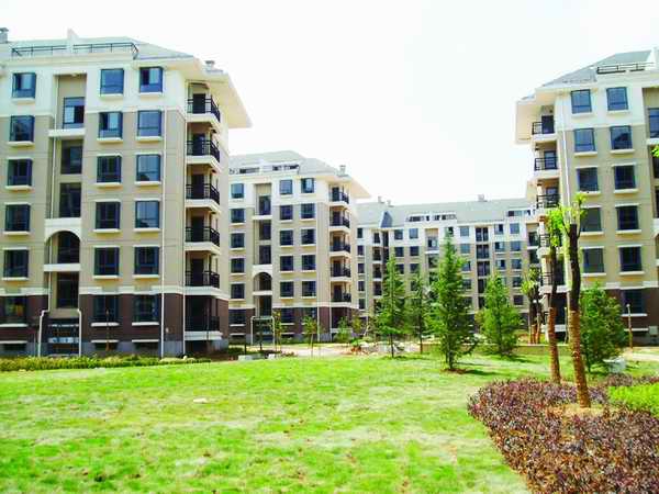 ���Ͼ��ú��÷�