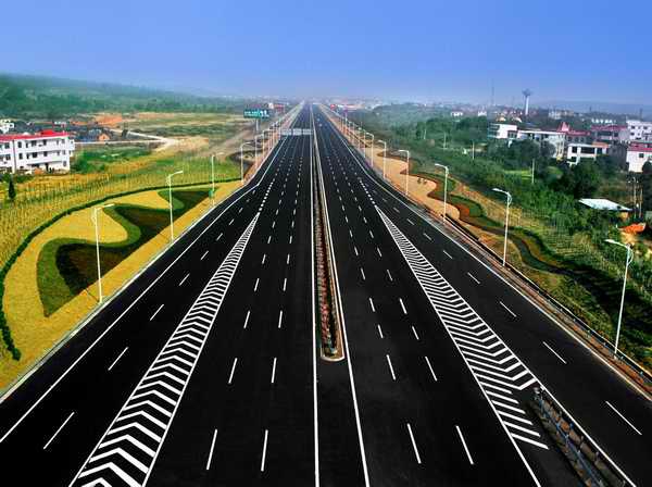 ���������ٹ�·