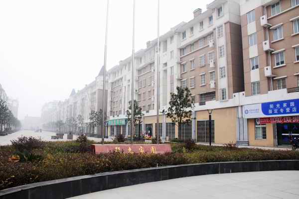 �����԰��������