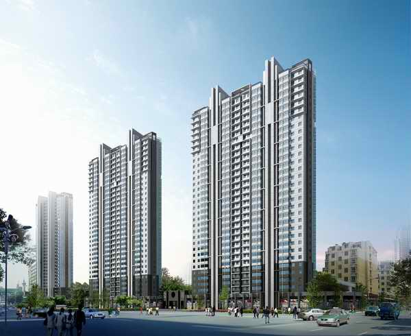 ˮ����ۡ����������������������