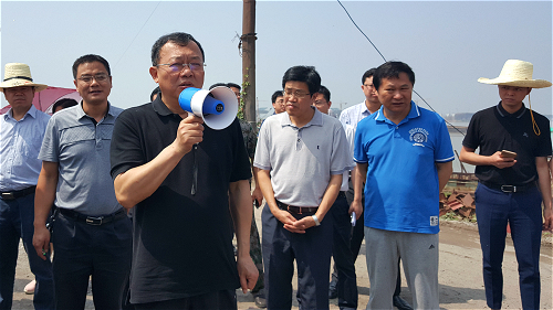 ������ί���������ֳ������쵼���ز�Ǩ����