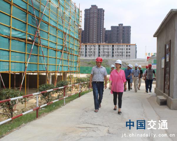 �������ʼ�վ�������������·�����޸߼ܰ��跿��Ŀ�鳭�쵼����