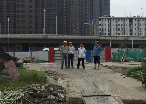 ���ڷ�չ���Ȱ�ȫ��鳭�ļ�