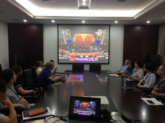 ��Ͷ���ز���˾����90����ר���������㱨