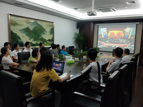 ��ҵ��˾��֯Ա���տ�����90������