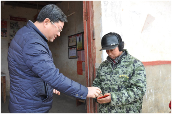 ¡����̷�ƶ�� ����ο��ů����