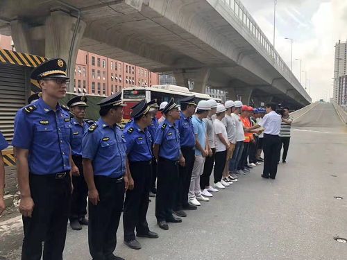 ����ο���͹���  ��ϵһ�߹����� ������ί�������˸̽��ο�ʺ鶼��·�ۺ�����ˢ�¹���һ�߸ɲ�ְ��