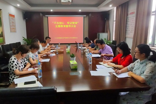 ������Ͷ���Ź�˾���������ġ�����ʹ���� ����������ж���ȫ�淢չ