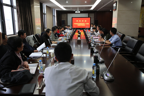 �������� ���ٷ�չ ���������¿ع�һ�����ó�Ͷ����