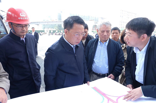 ������ί����ǡ��г��������Ӳ�鶼��·���绯ˢ�¹���