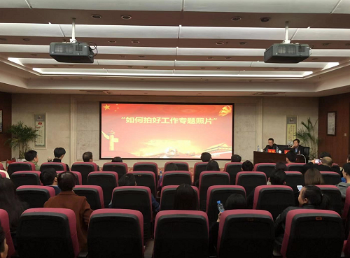 ǿ���� ���ڹ� ��ˮƽ | ������Ͷ���ŷ�չ��Ӱ������ѵ����