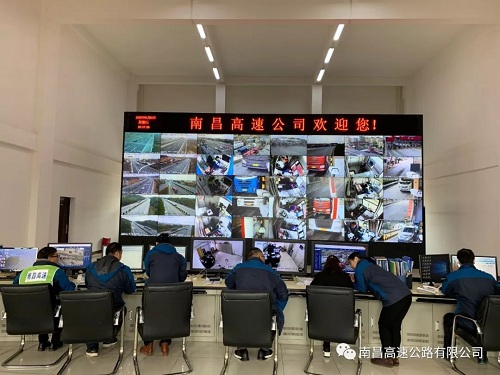 ֻ����Ϧ�����������������ػ�������������