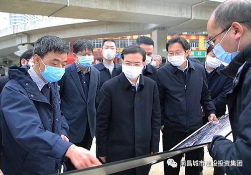 ��ί����ǡ����г���ϲ�ҵ�����˾���������Ŀ