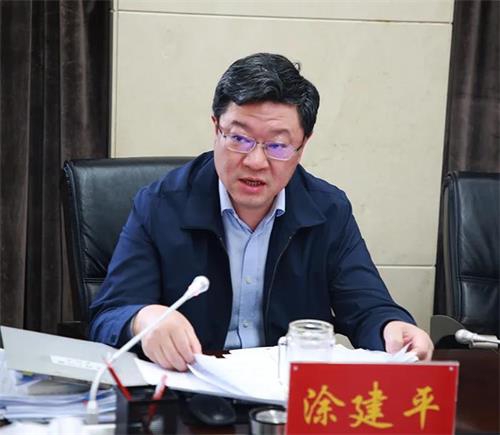 ����ʡ�ᵣ�������������������ǳ�Ͷ����ô�ɣ�