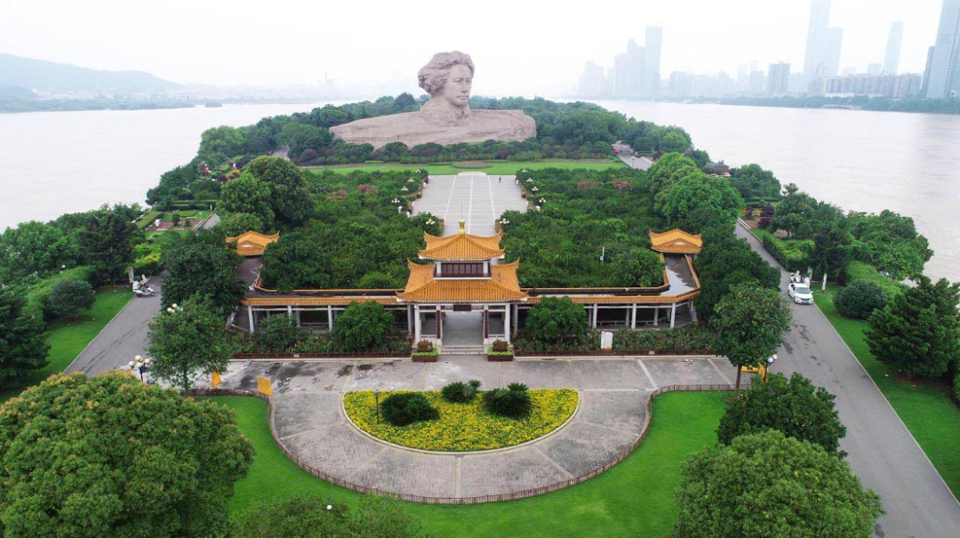 �������ձ�������������Ͷ�����ܾ����Ŷ��ָ���ɳ���������ĵ���ζ����