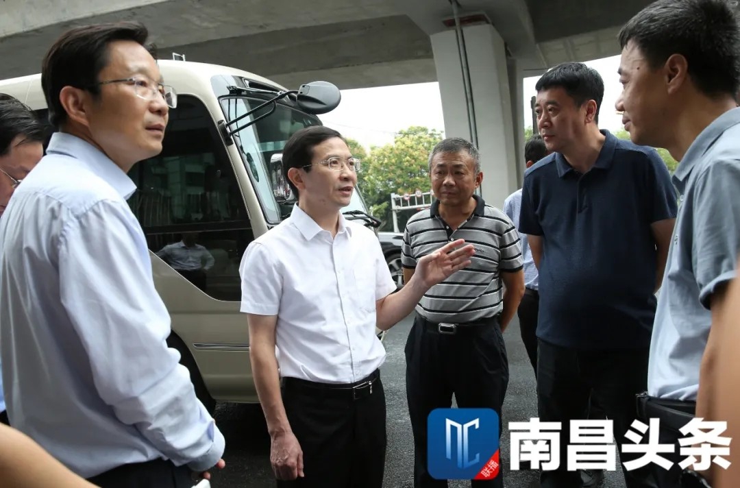 ��ϲ�ҵ��к鶼��·���绯ˢ�¹�����Ŀ