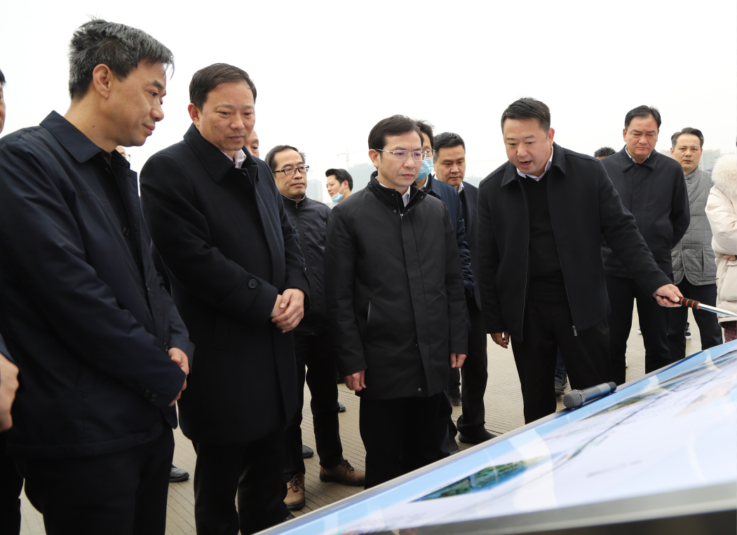 ÊÐί¸±Êé¼Ç¡¢Ê㤻ÆÏ²ÖÒÒ»ÐÐÊÓ²ì¾ÅÖ޸߼ܶ«ÑÓ¹¤³Ì