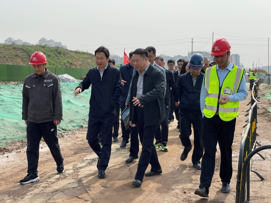 ¸±Êг¤ËÎÓËÉî¿Ì¾ÅÖ޸߼ܶ«ÑÓÏîÄ¿ÏÖ³¡µ÷ÑÐ