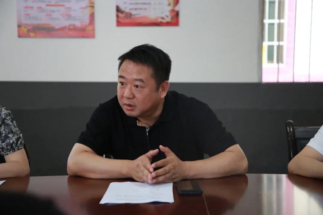 ������Ͷ��˾��̽������������簬�Ҵ巢չ��Ȼ��������