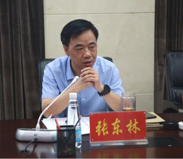 ������Ͷ�����ٿ���ȫ�������������ר�ⲿ���