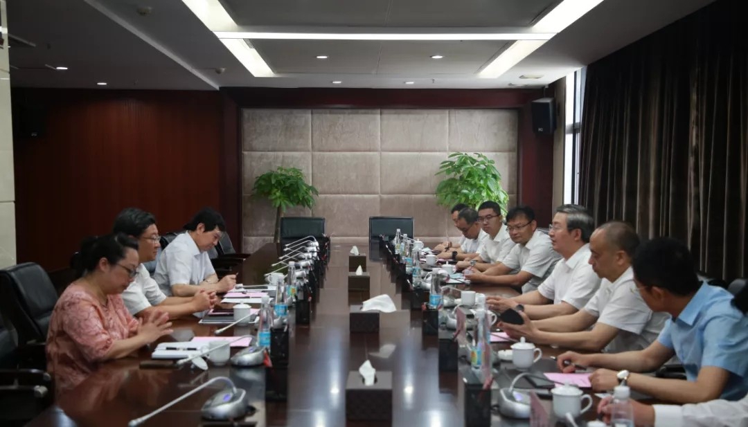 Ϳ��ƽ���н����ֵ����Ż�����̸