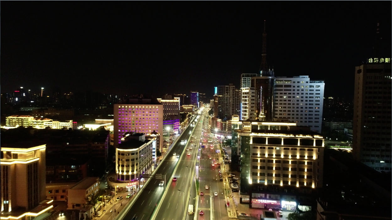 �鶼��·���������ۺ�ˢ�¹��̼��