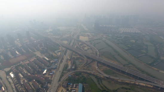 �ϱ������ٹ�·���