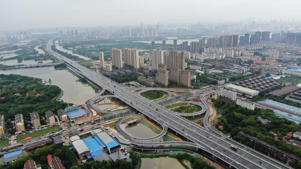 ���ϴ�·����·ˢ�¹��̼��