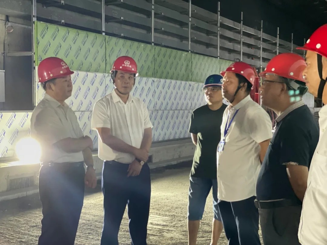 ���ܾ����޻�ʵ�ص������·��·����