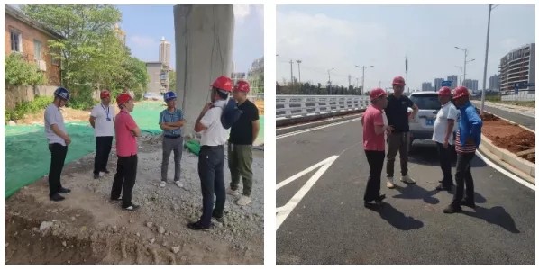 ������Ͷ���ŷ�չ��ȫ����������