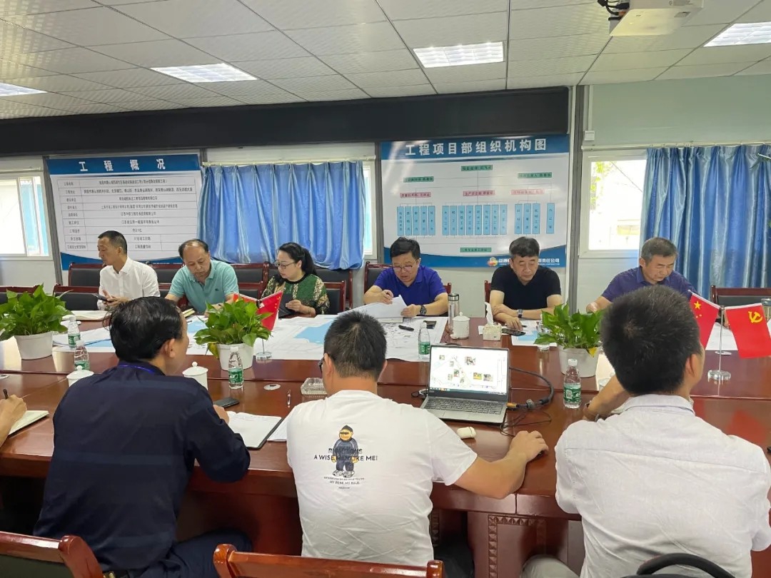 �����ٿ���ɽ������Ƭ��������ʩ���蹤����Ŀ���Ȼ�