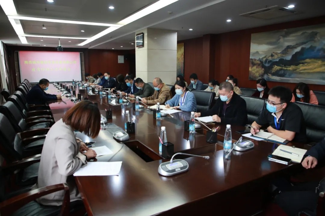 �����۶�������غ;�Ӫ����˫�ɹ� ������Ͷ�����ٿ�������ع�������