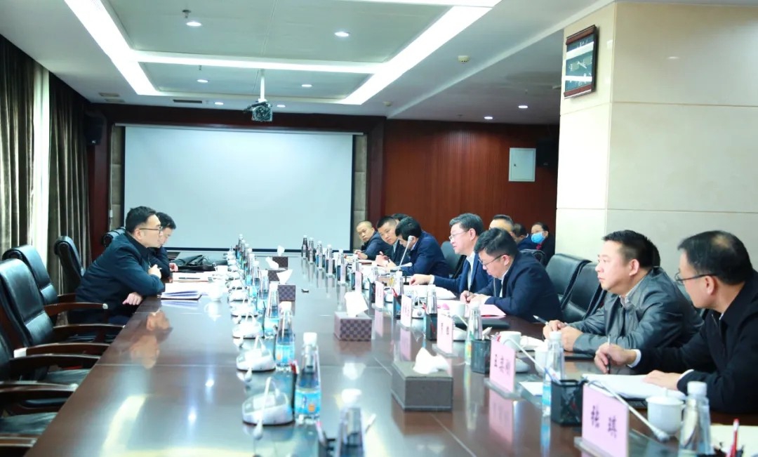 �Խ�һ�����������Ͷ���ŵ���