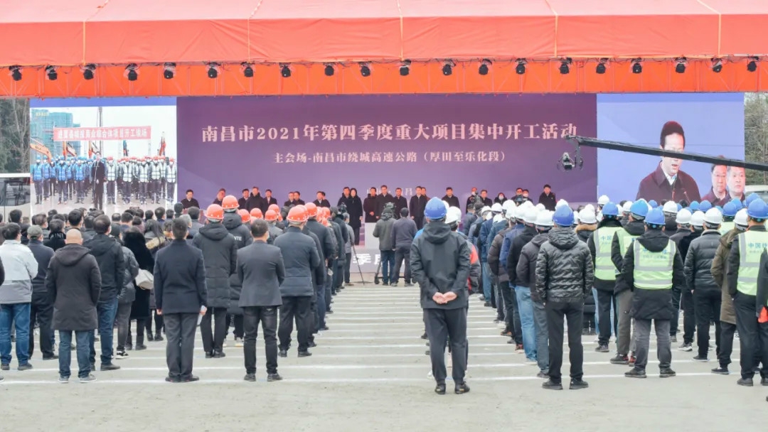 ������Ͷ���Ų���������2021�����ʱ�ȳ�����Ŀ���п����