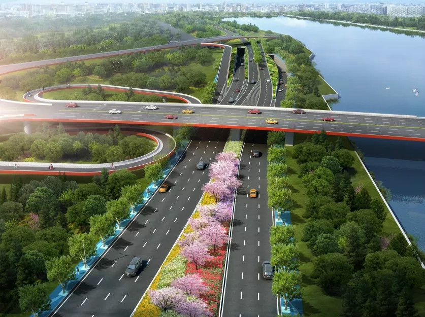 Ϳ��ƽ�����ؽ��б���·���̽�չ���