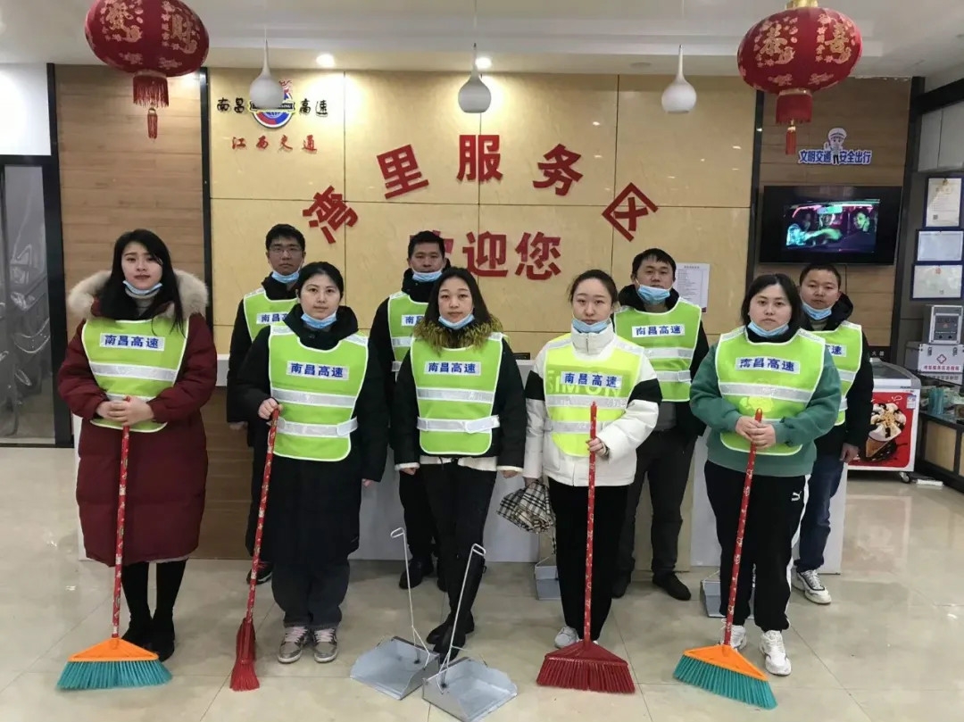 �´����� �绢���� ���� �������ٷ�չ��Ԯ�����ж�