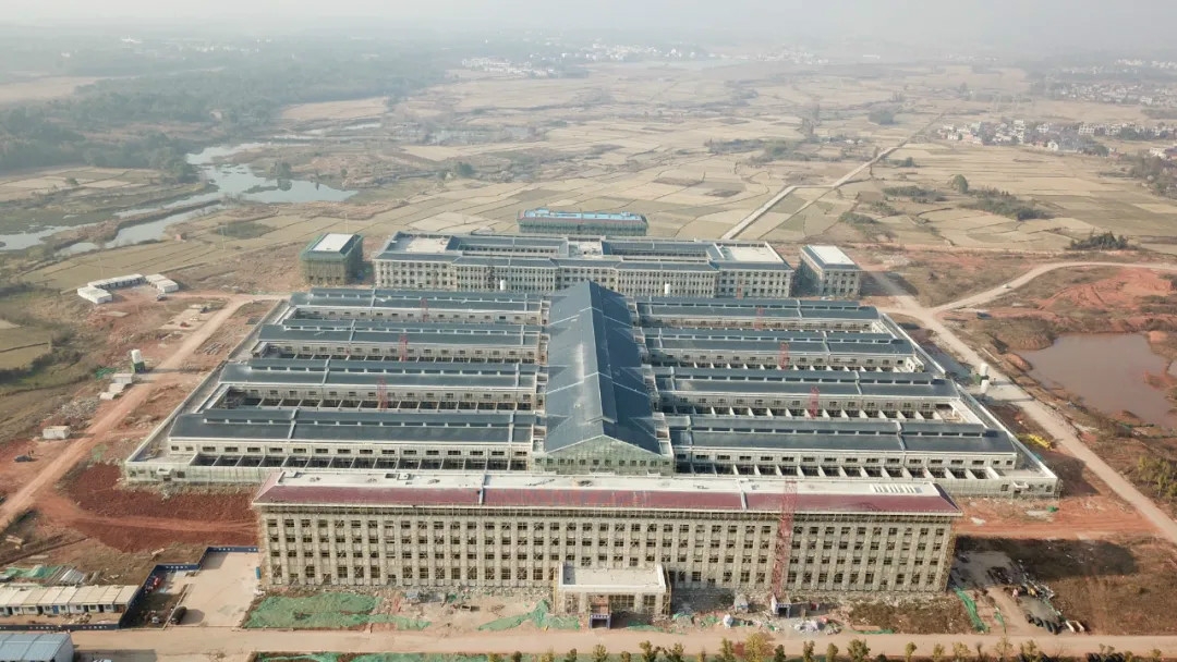 ���¸������й����ּ�����ġ����ִ�ͻѵ�����ؽ�����Ŀ����