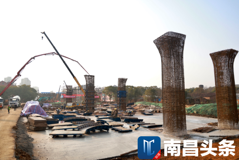 �������ӹ��̡��������š��ϱ�����Ŀʩ��æ