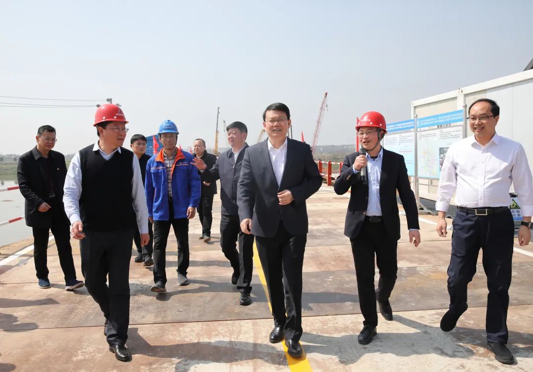 �г�������۲�������������Ŀʩ����չ