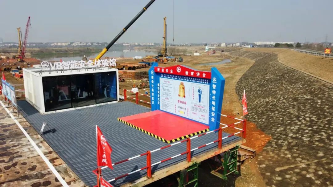 ������������ĿVR���ܰ�������ݡ����š���