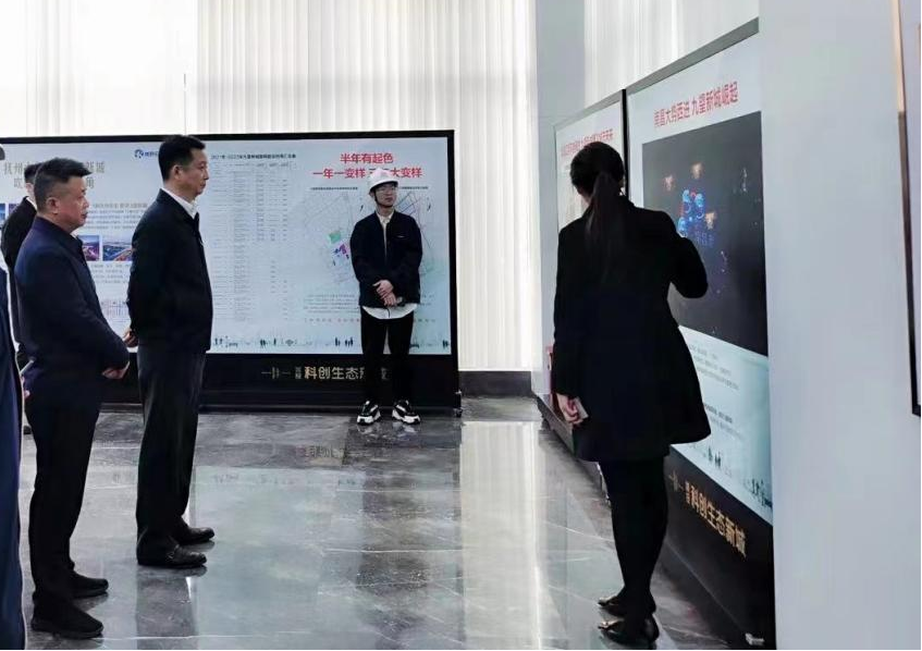 ������ί��ί�����г�Ф��һ�е��г�Ͷ�ƴ���̬�³���Ŀ