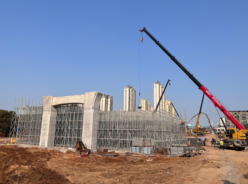 ���ܾ����޻�ʵ�ص����ϱ���������Ŀ����