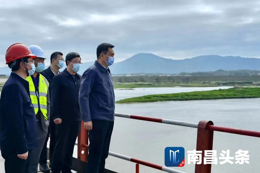 �������������ƳǸ�����������Ŀ����